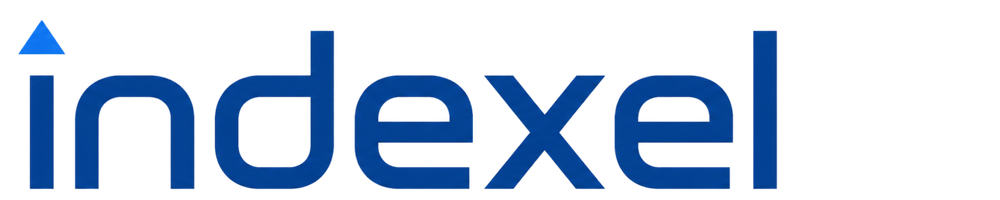 Indexel Logo